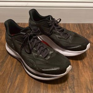 Saucony Endorphin Shift 2
